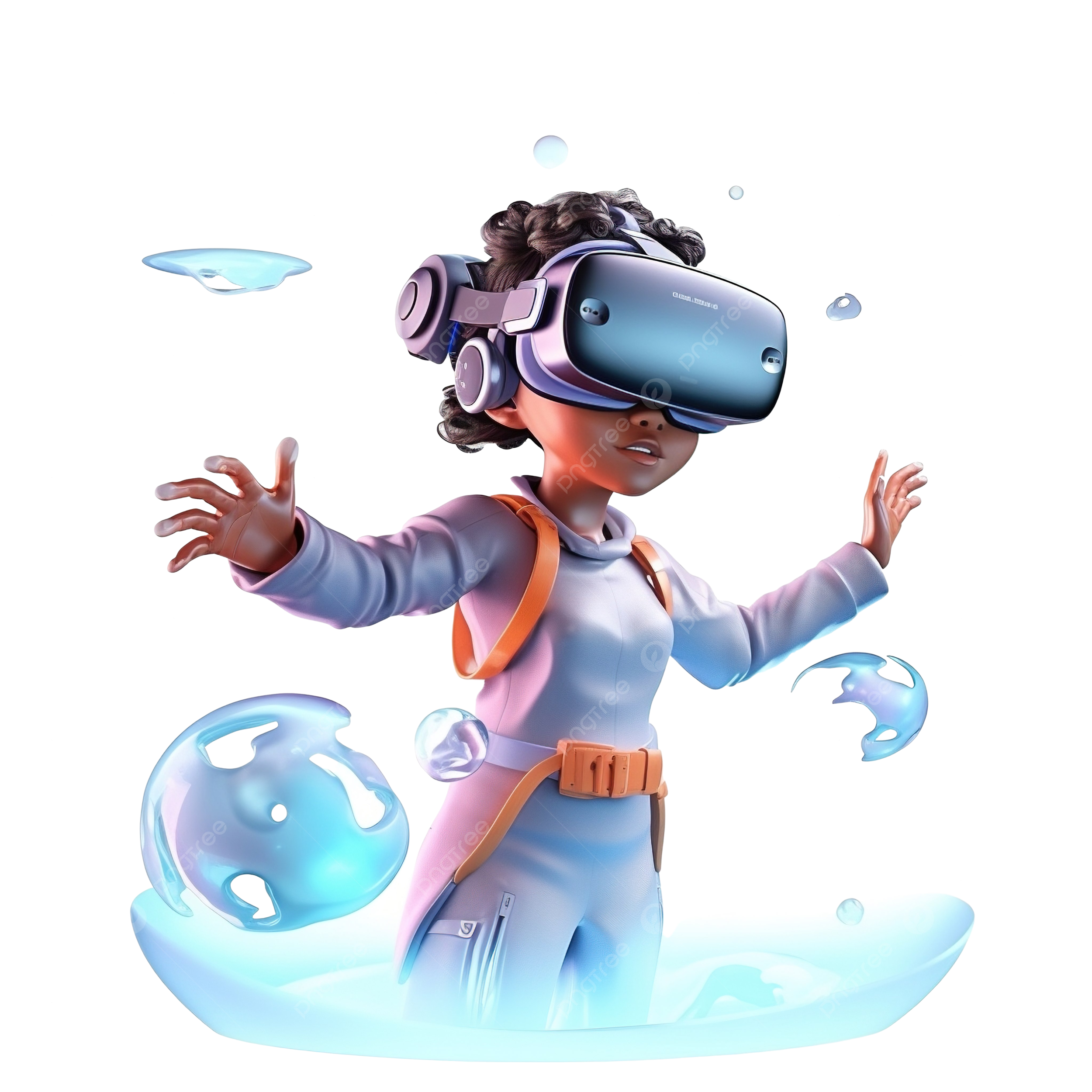 Swordman